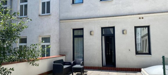 3-salle Appartement à Meidling, Austria No. 81393 14