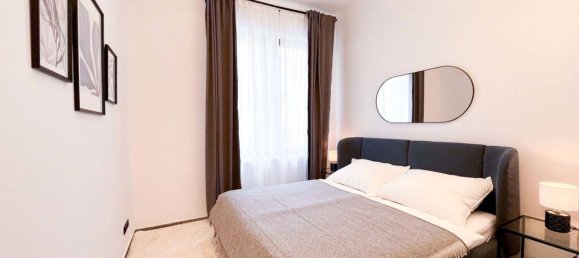 3-salle Appartement à Meidling, Austria No. 81393 12