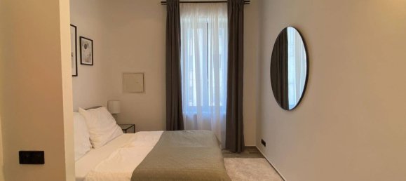 3-salle Appartement à Meidling, Austria No. 81393 17