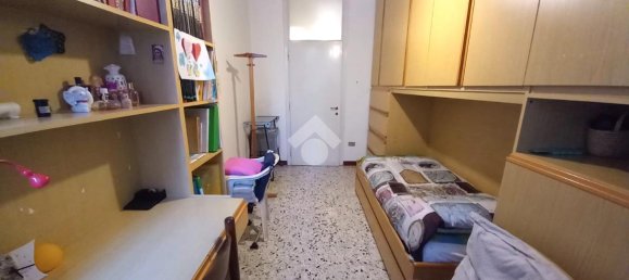 Apartamento de 4 divisões em Monza, Italy N.º 126558 27