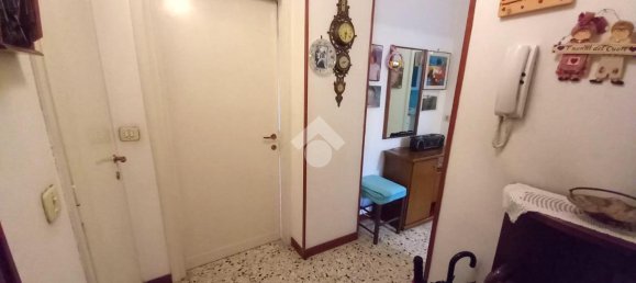 Apartamento de 4 divisões em Monza, Italy N.º 126558 14