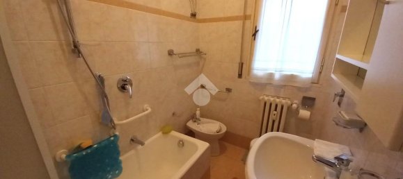 Apartamento de 4 divisões em Monza, Italy N.º 126558 31