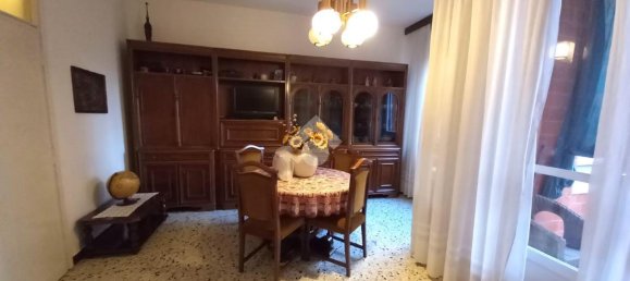 Apartamento de 4 divisões em Monza, Italy N.º 126558 3