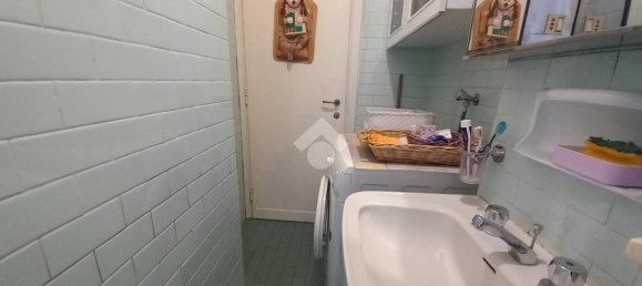 Apartamento de 4 divisões em Monza, Italy N.º 126558 33