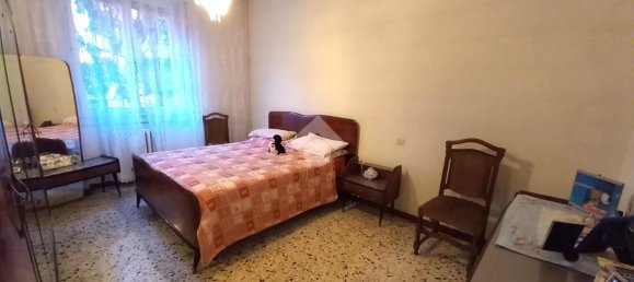 Apartamento de 4 divisões em Monza, Italy N.º 126558 17