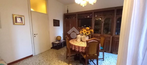 Apartamento de 4 divisões em Monza, Italy N.º 126558 4