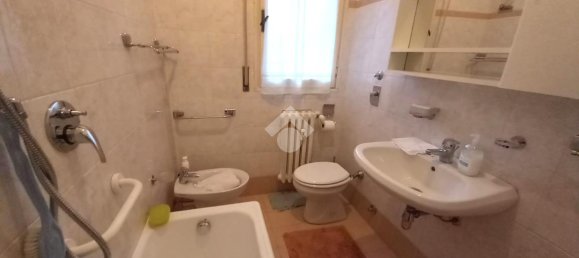 Apartamento de 4 divisões em Monza, Italy N.º 126558 30
