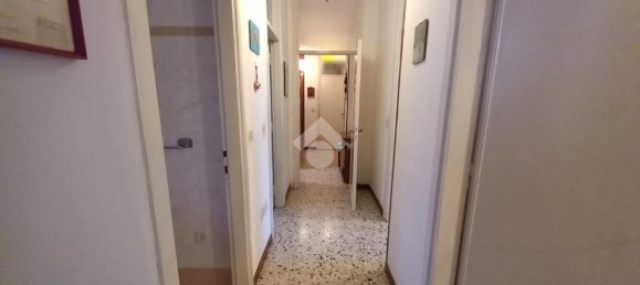 Apartamento de 4 divisões em Monza, Italy N.º 126558 15