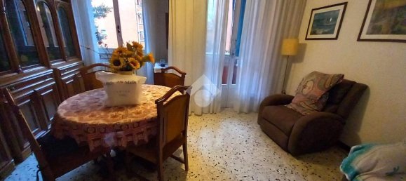 Apartamento de 4 divisões em Monza, Italy N.º 126558 2