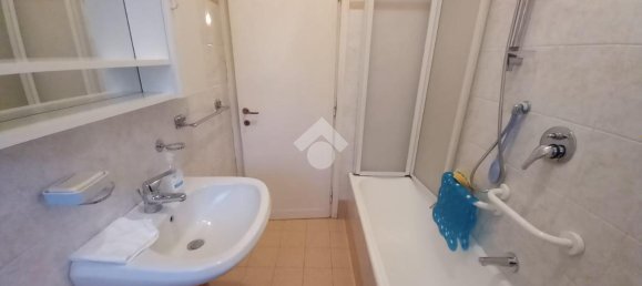Apartamento de 4 divisões em Monza, Italy N.º 126558 32
