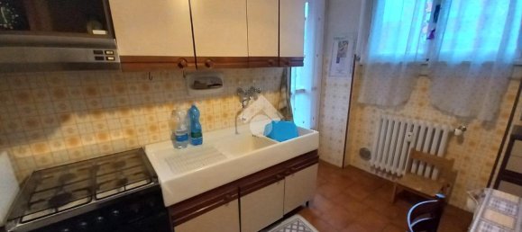 Apartamento de 4 divisões em Monza, Italy N.º 126558 9