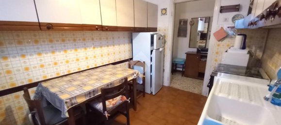 Apartamento de 4 divisões em Monza, Italy N.º 126558 10