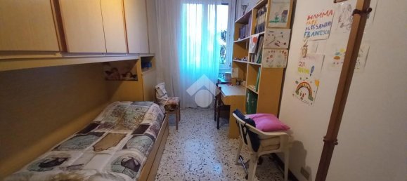 Apartamento de 4 divisões em Monza, Italy N.º 126558 26