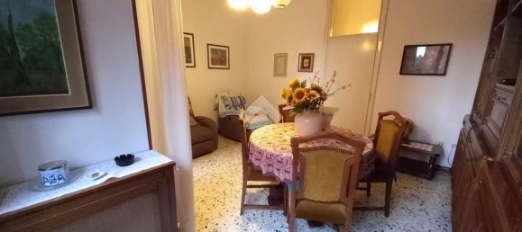 Apartamento de 4 divisões em Monza, Italy N.º 126558 6