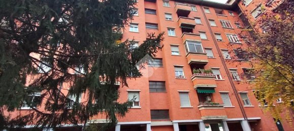 Apartamento de 4 divisões em Monza, Italy N.º 126558 37