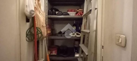 Apartamento de 4 divisões em Monza, Italy N.º 126558 35