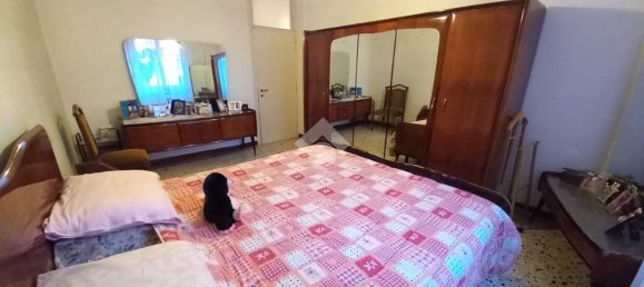 Apartamento de 4 divisões em Monza, Italy N.º 126558 19