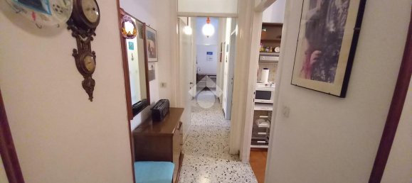 Apartamento de 4 divisões em Monza, Italy N.º 126558 16