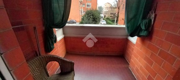 Apartamento de 4 divisões em Monza, Italy N.º 126558 7