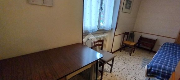 Apartamento de 4 divisões em Monza, Italy N.º 126558 24
