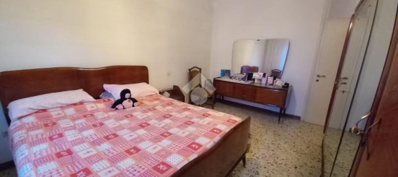 Apartamento de 4 divisões em Monza, Italy N.º 126558 21