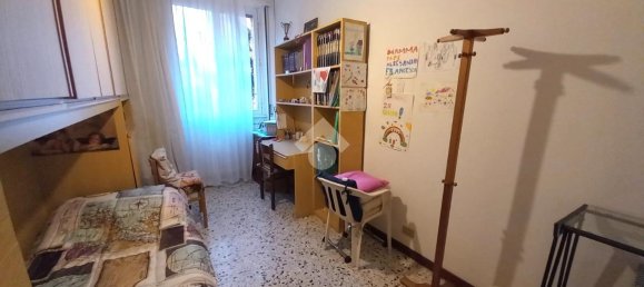 Apartamento de 4 divisões em Monza, Italy N.º 126558 29