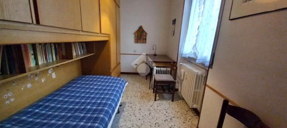 Apartamento de 4 divisões em Monza, Italy N.º 126558 22