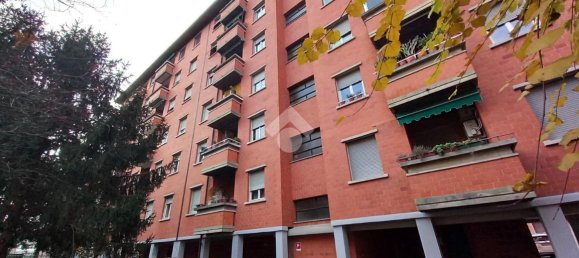 Apartamento de 4 divisões em Monza, Italy N.º 126558 38