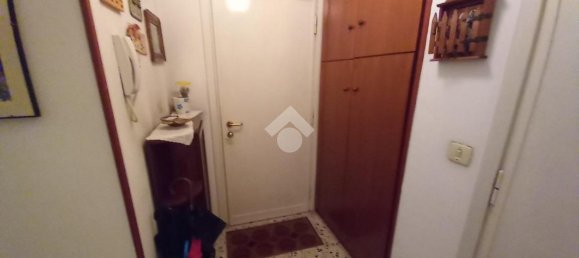 Apartamento de 4 divisões em Monza, Italy N.º 126558 13