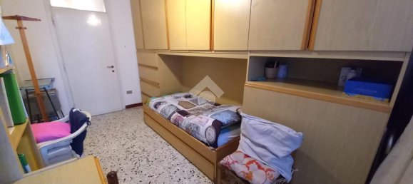 Apartamento de 4 divisões em Monza, Italy N.º 126558 28