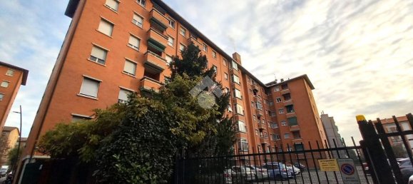 Apartamento de 4 divisões em Monza, Italy N.º 126558 36