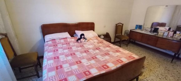 Apartamento de 4 divisões em Monza, Italy N.º 126558 20