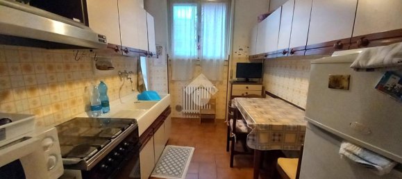 Apartamento de 4 divisões em Monza, Italy N.º 126558 8