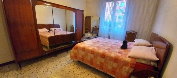 Apartamento de 4 divisões em Monza, Italy N.º 126558 18
