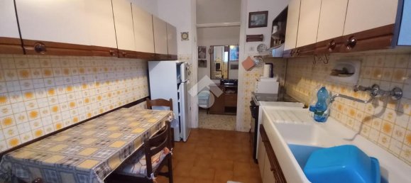 Apartamento de 4 divisões em Monza, Italy N.º 126558 11