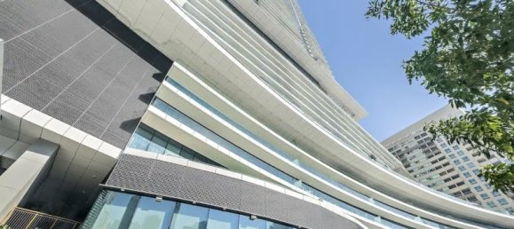 3 bedrooms Apartment in Dubai, UAE No. 20919 13