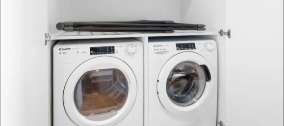 3 bedrooms Apartment in Dubai, UAE No. 20919 12