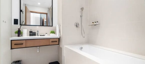 3 bedrooms Apartment in Dubai, UAE No. 20919 10