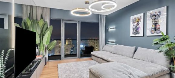 3 bedrooms Apartment in Dubai, UAE No. 20919 2