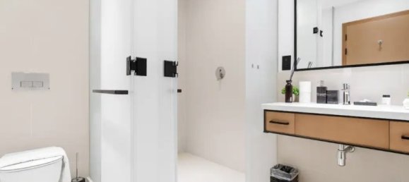 3 bedrooms Apartment in Dubai, UAE No. 20919 11