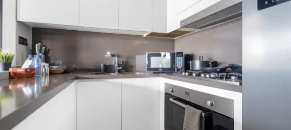 3 bedrooms Apartment in Dubai, UAE No. 20919 4