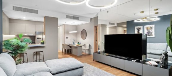 3 bedrooms Apartment in Dubai, UAE No. 20919 3