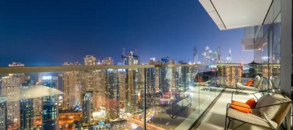 3 bedrooms Apartment in Dubai, UAE No. 20919 6