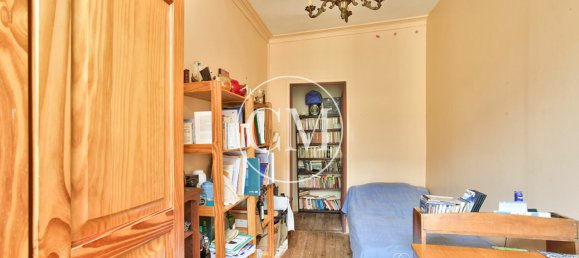 Квартира с 4 спальнями в Версаль, Франция № 164233 5