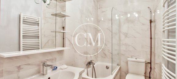 Квартира с 4 спальнями в Версаль, Франция № 164233 6