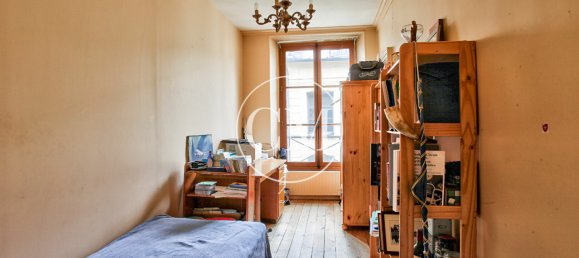 Квартира с 4 спальнями в Версаль, Франция № 164233 17