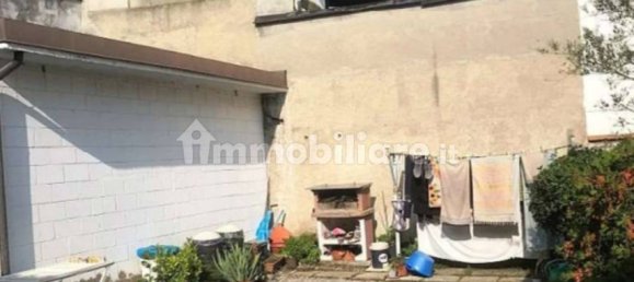 2 غرف نوم شقة في Gorla Minore, Italy رقم 356277 7