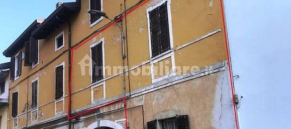 2 غرف نوم شقة في Gorla Minore, Italy رقم 356277 9