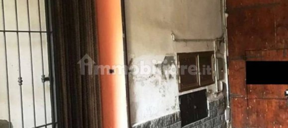 2 غرف نوم شقة في Gorla Minore, Italy رقم 356277 8