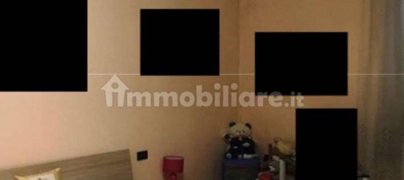 2 غرف نوم شقة في Gorla Minore, Italy رقم 356277 4